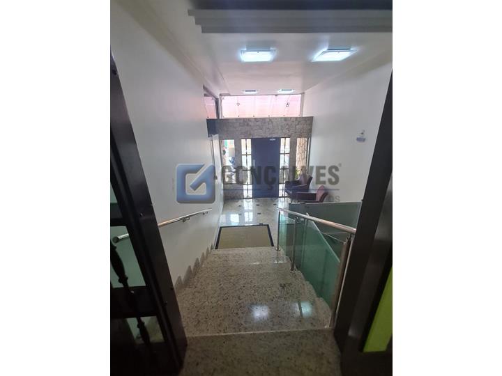 6002, Apartamento, à venda, à venda, 490.000,00,Centro, São Bernardo do Campo,3 quartos: A (11)