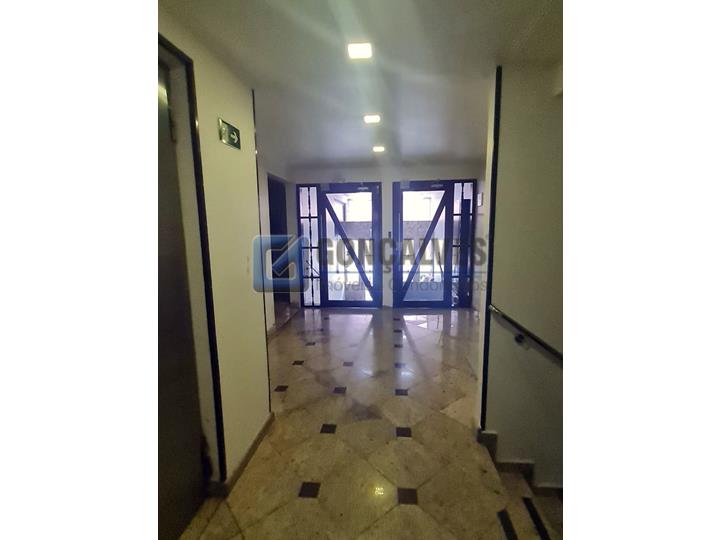 6002, Apartamento, à venda, à venda, 490.000,00,Centro, São Bernardo do Campo,3 quartos: A (12)