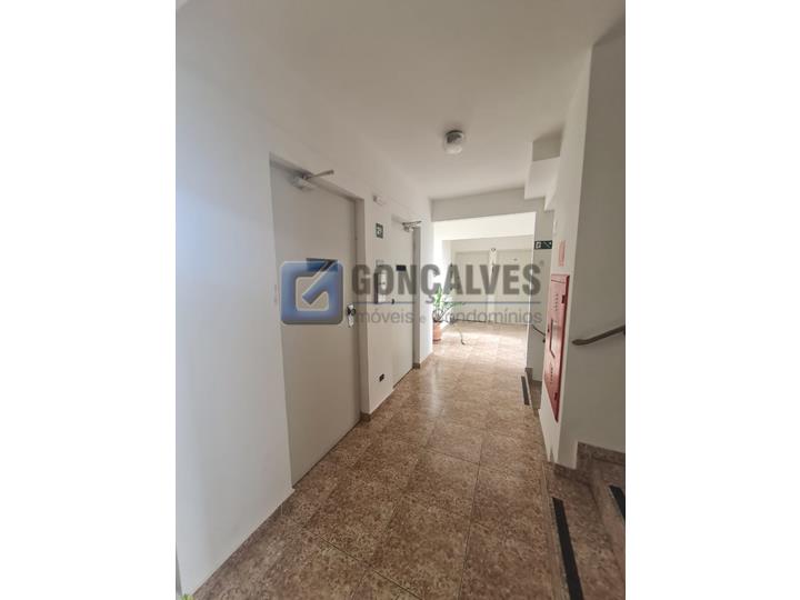 6002, Apartamento, à venda, à venda, 490.000,00,Centro, São Bernardo do Campo,3 quartos: A (13)