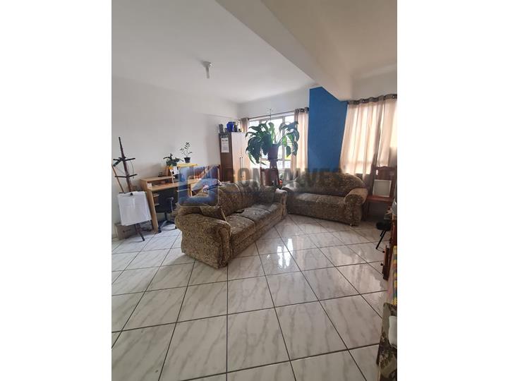 6002, Apartamento, à venda, à venda, 490.000,00,Centro, São Bernardo do Campo,3 quartos: A (21)