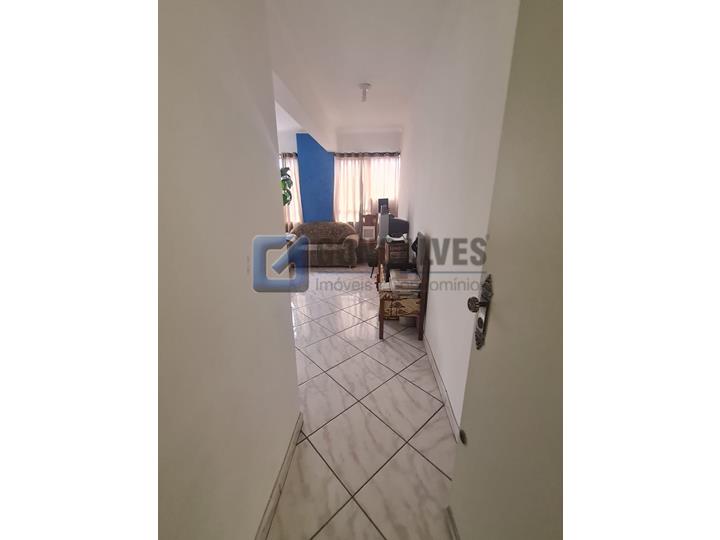 6002, Apartamento, à venda, à venda, 490.000,00,Centro, São Bernardo do Campo,3 quartos: A (22)