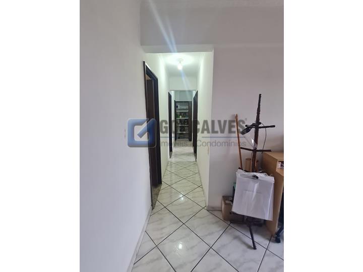 6002, Apartamento, à venda, à venda, 490.000,00,Centro, São Bernardo do Campo,3 quartos: B (15)