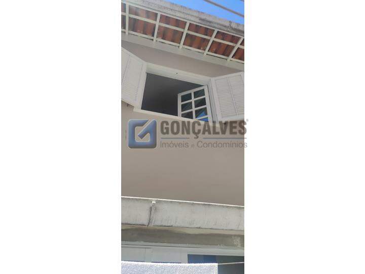 6003, Sobrado, à venda, à venda, 447.000,00,Nova Petrópolis, São Bernardo do Campo,2 quartos: A (26)