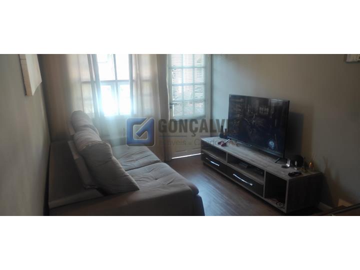 6003, Sobrado, à venda, à venda, 447.000,00,Nova Petrópolis, São Bernardo do Campo,2 quartos: A (31)