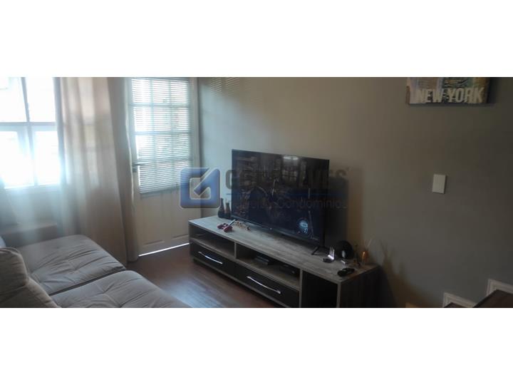 6003, Sobrado, à venda, à venda, 447.000,00,Nova Petrópolis, São Bernardo do Campo,2 quartos: A (32)