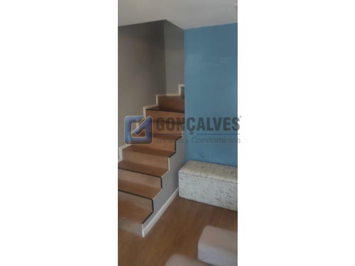 6003, Sobrado, à venda, à venda, 447.000,00,Nova Petrópolis, São Bernardo do Campo,2 quartos: B (20)