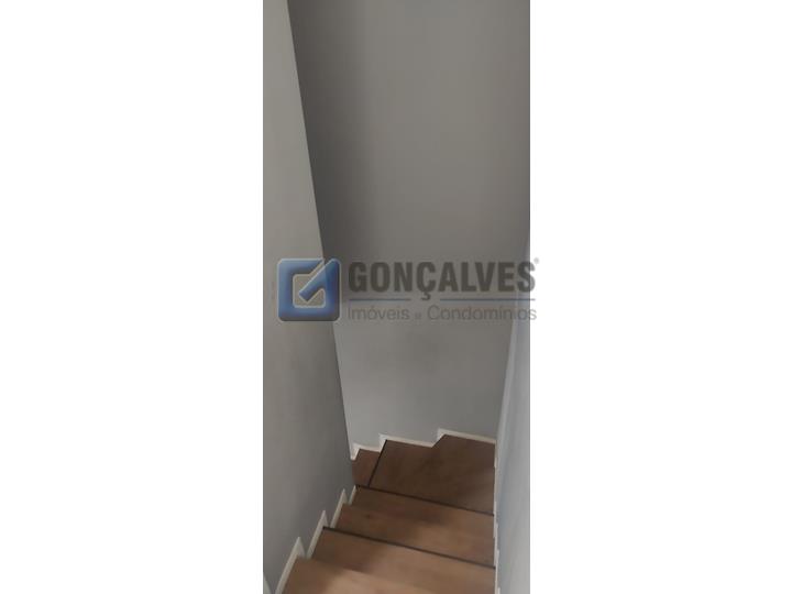 6003, Sobrado, à venda, à venda, 447.000,00,Nova Petrópolis, São Bernardo do Campo,2 quartos: B (21)