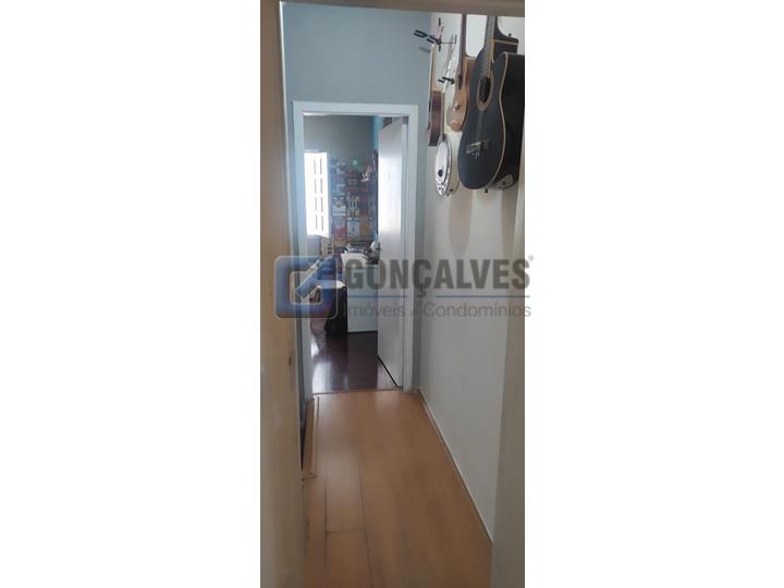 6003, Sobrado, à venda, à venda, 447.000,00,Nova Petrópolis, São Bernardo do Campo,2 quartos: B (31)