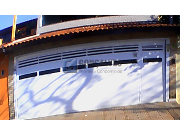 6007, Casa, à venda, à venda, 830.000,00,Alves Dias, São Bernardo do Campo,4 quartos: (23)