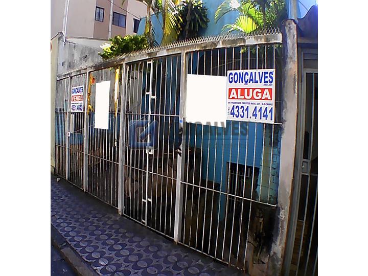 6008, Sobrado, à venda, à venda, 1.100.000,00,Centro, São Bernardo do Campo,2 quartos: (16)