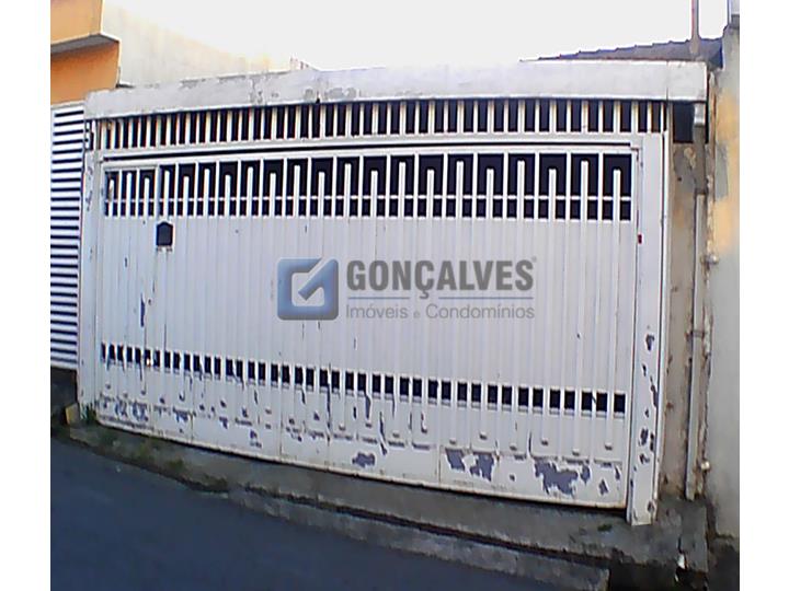 6009, Casa, à venda, à venda, 635.000,00,Demarchi, São Bernardo do Campo,3 quartos: (20)