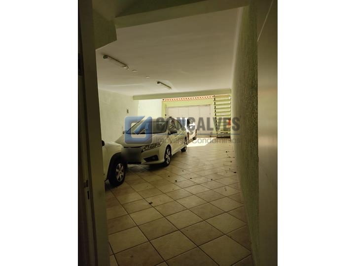 601, Sobrado, à venda, à venda, 1.630.000,00,VILA ASSUNCAO, Santo André,3 quartos: A (31)