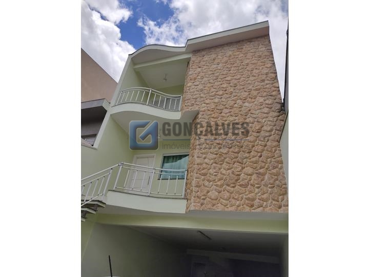601, Sobrado, à venda, à venda, 1.630.000,00,VILA ASSUNCAO, Santo André,3 quartos: A (32)