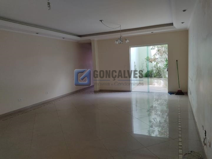 601, Sobrado, à venda, à venda, 1.630.000,00,VILA ASSUNCAO, Santo André,3 quartos: A (52)
