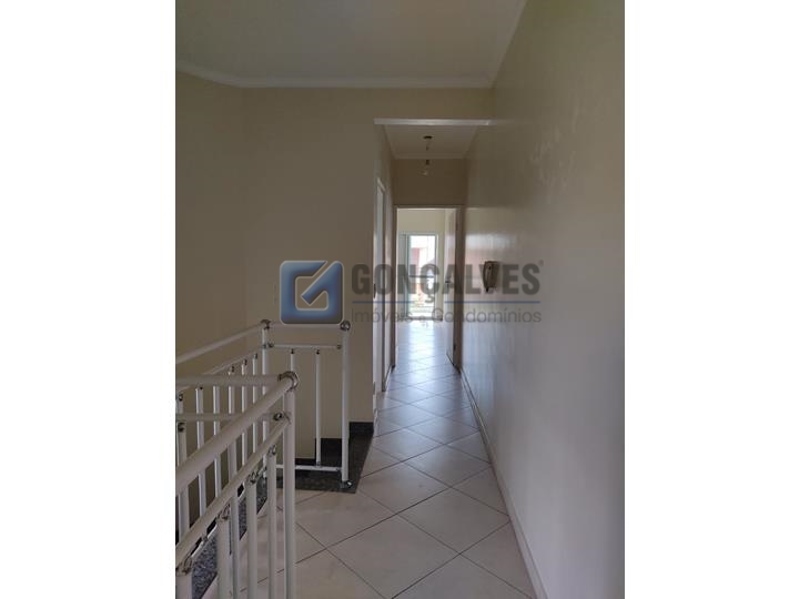 601, Sobrado, à venda, à venda, 1.630.000,00,VILA ASSUNCAO, Santo André,3 quartos: B (30)