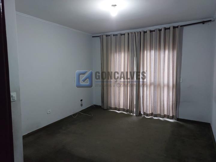 6010, Sobrado, à venda, à venda, 640.000,00,Vila Metalúrgica, Santo André,2 quartos: A (30)