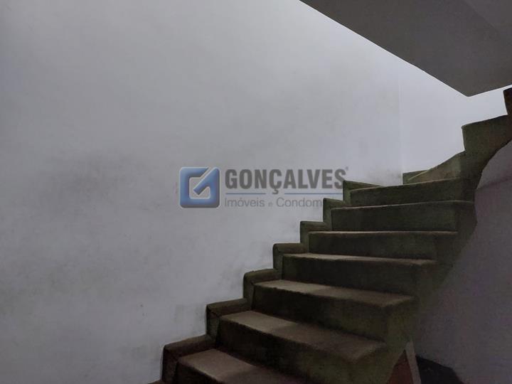 6010, Sobrado, à venda, à venda, 640.000,00,Vila Metalúrgica, Santo André,2 quartos: A (31)