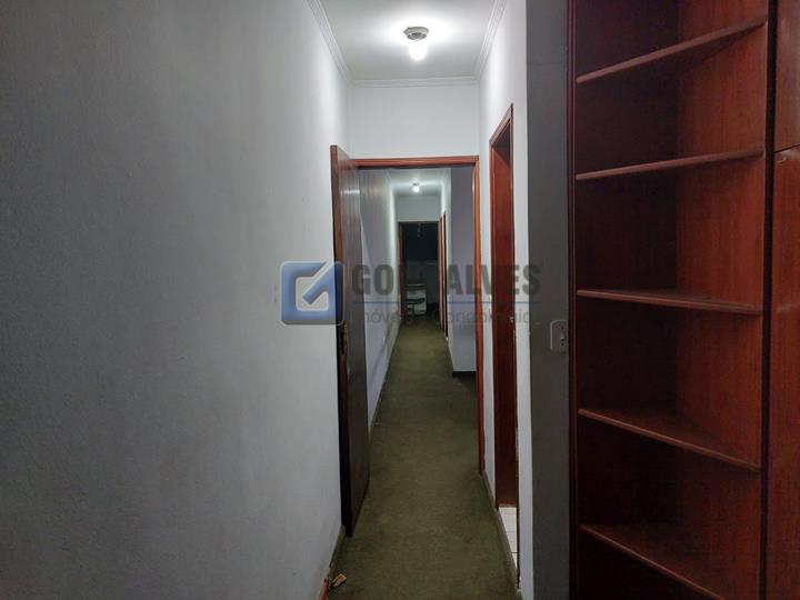 6010, Sobrado, à venda, à venda, 640.000,00,Vila Metalúrgica, Santo André,2 quartos: B (30)