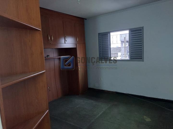 6010, Sobrado, à venda, à venda, 640.000,00,Vila Metalúrgica, Santo André,2 quartos: B (31)