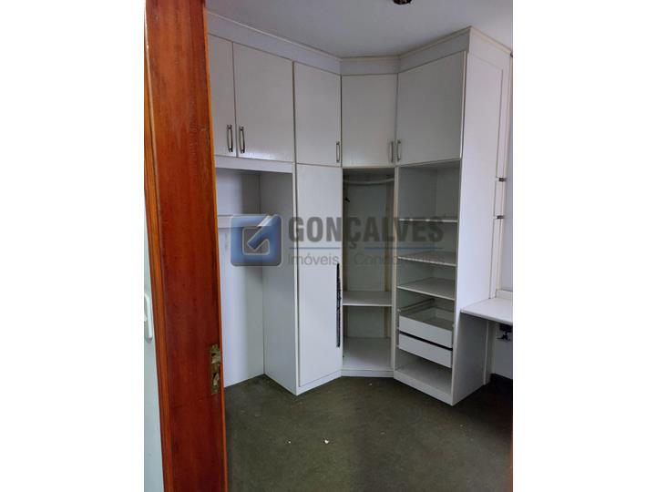 6010, Sobrado, à venda, à venda, 640.000,00,Vila Metalúrgica, Santo André,2 quartos: B (40)