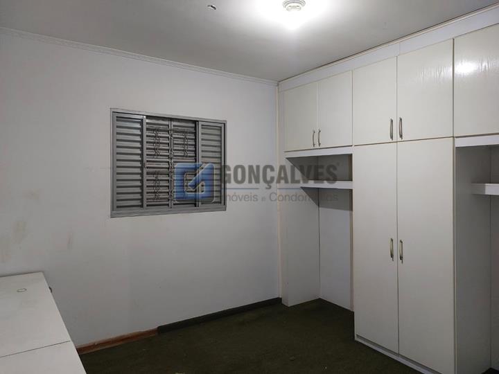 6010, Sobrado, à venda, à venda, 640.000,00,Vila Metalúrgica, Santo André,2 quartos: B (41)