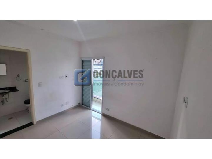 6011, Apartamento, à venda, à venda, 372.000,00,Vila Francisco Matarazzo, Santo André,2 quartos: B (33)