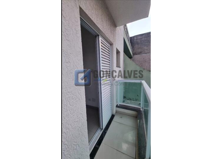 6011, Apartamento, à venda, à venda, 372.000,00,Vila Francisco Matarazzo, Santo André,2 quartos: B (36)