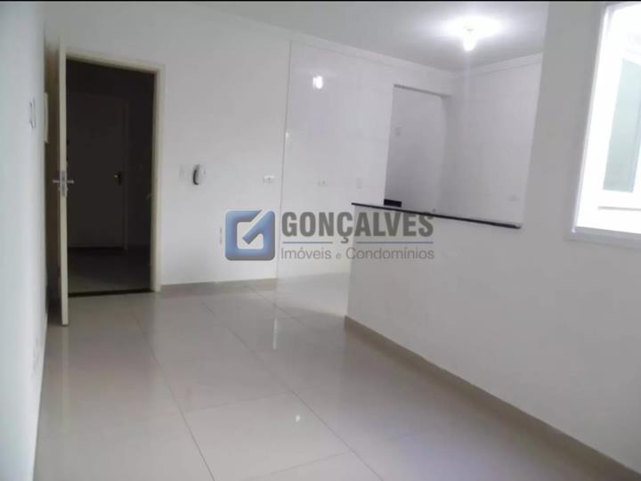 6012, Apartamento Cobertura Duplex, à venda, à venda, 457.000,00,Vila Francisco Matarazzo, Santo André,2 quartos: A (32)
