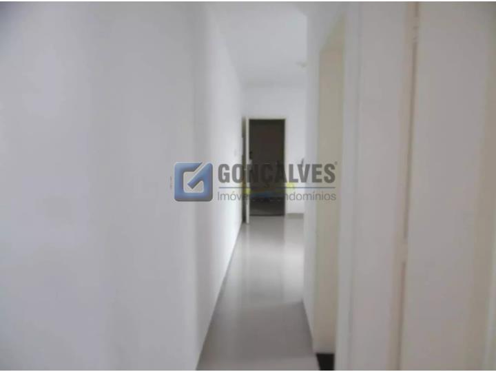 6012, Apartamento Cobertura Duplex, à venda, à venda, 457.000,00,Vila Francisco Matarazzo, Santo André,2 quartos: B (20)