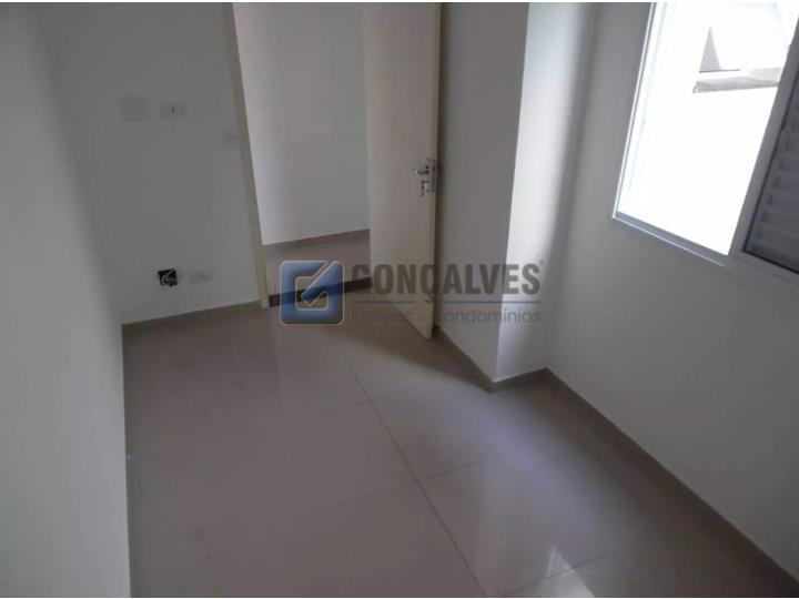 6012, Apartamento Cobertura Duplex, à venda, à venda, 457.000,00,Vila Francisco Matarazzo, Santo André,2 quartos: B (31)