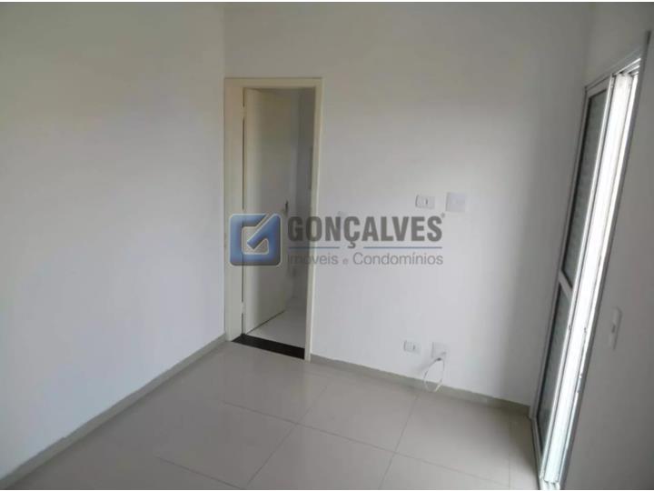 6012, Apartamento Cobertura Duplex, à venda, à venda, 457.000,00,Vila Francisco Matarazzo, Santo André,2 quartos: B (32)