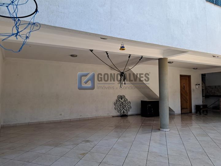 6013, Sobrado, à venda, à venda, 770.000,00,Santa Terezinha, Santo André,3 quartos: A (28)