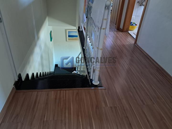 6013, Sobrado, à venda, à venda, 770.000,00,Santa Terezinha, Santo André,3 quartos: A (81)