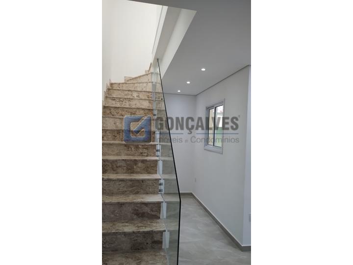 6014, Apartamento Cobertura Duplex, à venda, à venda, 520.000,00,Parque das Nações, Santo André,2 quartos: B (15)