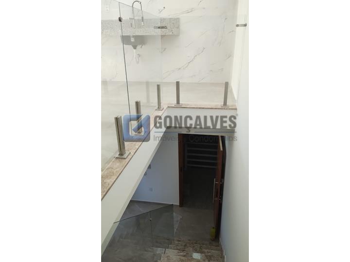 6014, Apartamento Cobertura Duplex, à venda, à venda, 520.000,00,Parque das Nações, Santo André,2 quartos: B (16)