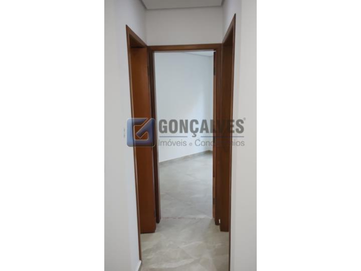 6014, Apartamento Cobertura Duplex, à venda, à venda, 520.000,00,Parque das Nações, Santo André,2 quartos: B (20)