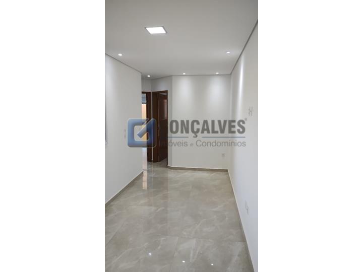 6014, Apartamento Cobertura Duplex, à venda, à venda, 520.000,00,Parque das Nações, Santo André,2 quartos: B (22)