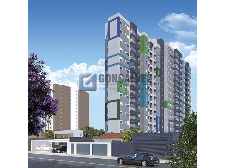 6018, Apartamento, à venda, à venda, 789.000,00,FUNDACAO, São Caetano do Sul,3 quartos: A (14)