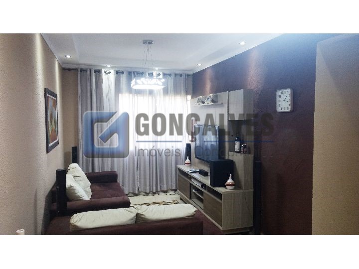 602, Apartamento, à venda, à venda, 225.000,00,Santa Terezinha, São Bernardo do Campo,2 quartos: IMG_20180504_131823372