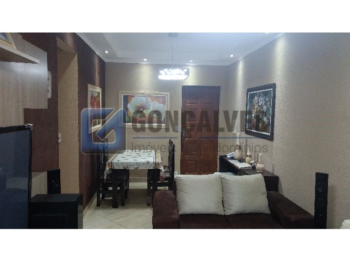 602, Apartamento, à venda, à venda, 225.000,00,Santa Terezinha, São Bernardo do Campo,2 quartos: IMG_20180504_131838303