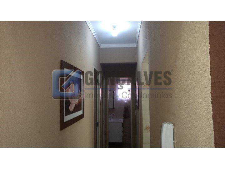 602, Apartamento, à venda, à venda, 225.000,00,Santa Terezinha, São Bernardo do Campo,2 quartos: IMG_20180504_131857128