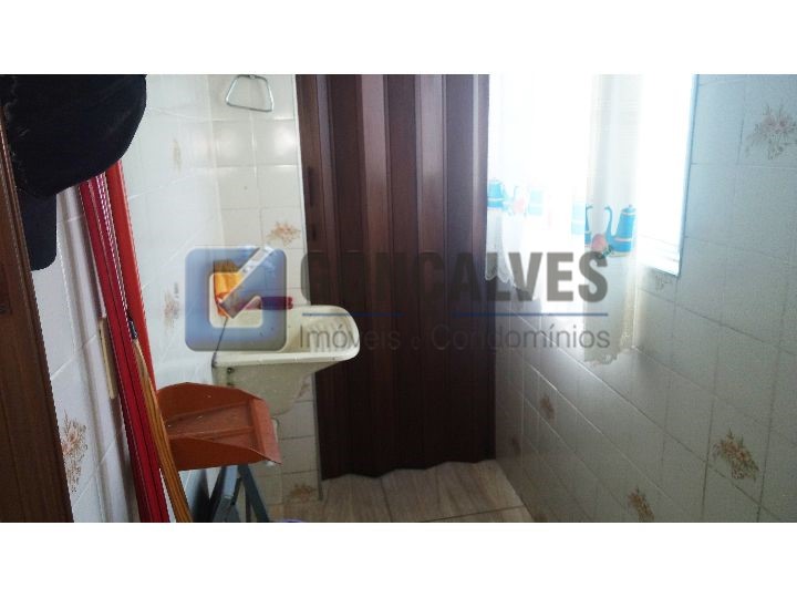 602, Apartamento, à venda, à venda, 225.000,00,Santa Terezinha, São Bernardo do Campo,2 quartos: IMG_20180504_132008384