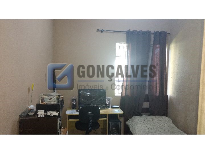 602, Apartamento, à venda, à venda, 225.000,00,Santa Terezinha, São Bernardo do Campo,2 quartos: IMG_20180504_132143114