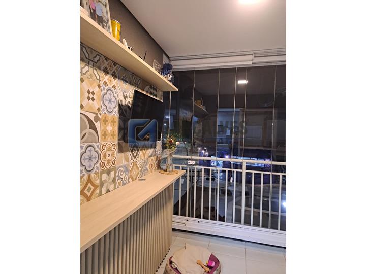 6027, Apartamento, à venda, à venda, 585.000,00,Parque das Nações, Santo André,2 quartos: A (40)