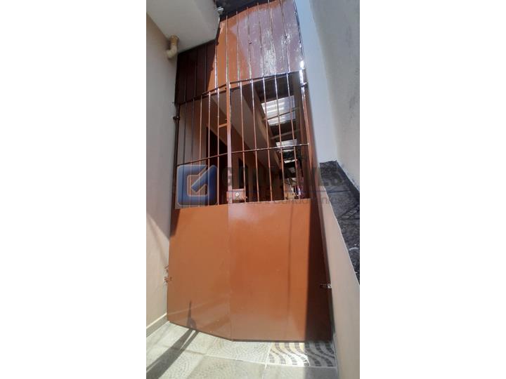6028, Sobrado, à venda, à venda, 370.000,00,Alto Industrial, São Bernardo do Campo,2 quartos: A (26)