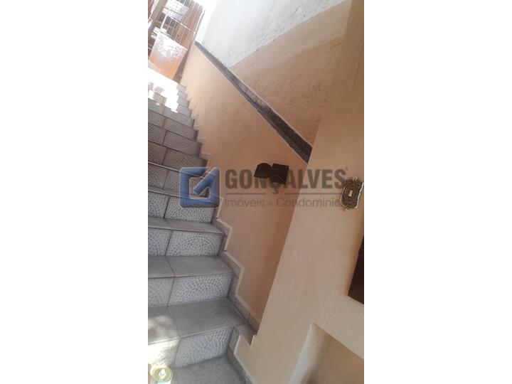 6028, Sobrado, à venda, à venda, 370.000,00,Alto Industrial, São Bernardo do Campo,2 quartos: A (31)