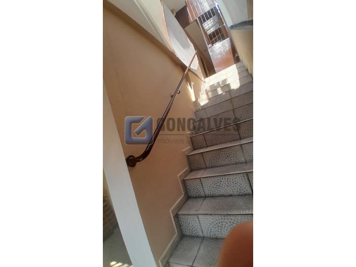 6028, Sobrado, à venda, à venda, 370.000,00,Alto Industrial, São Bernardo do Campo,2 quartos: A (32)