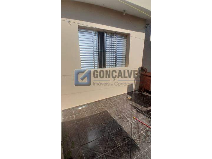 6028, Sobrado, à venda, à venda, 370.000,00,Alto Industrial, São Bernardo do Campo,2 quartos: B (30)
