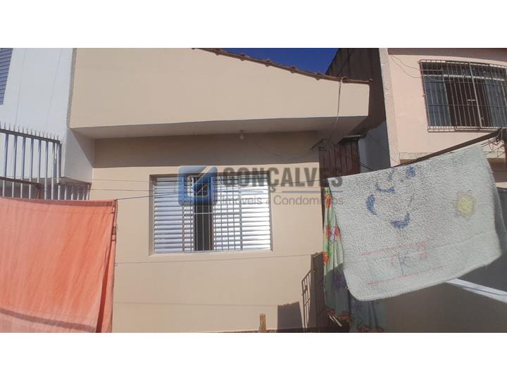 6028, Sobrado, à venda, à venda, 370.000,00,Alto Industrial, São Bernardo do Campo,2 quartos: B (31)