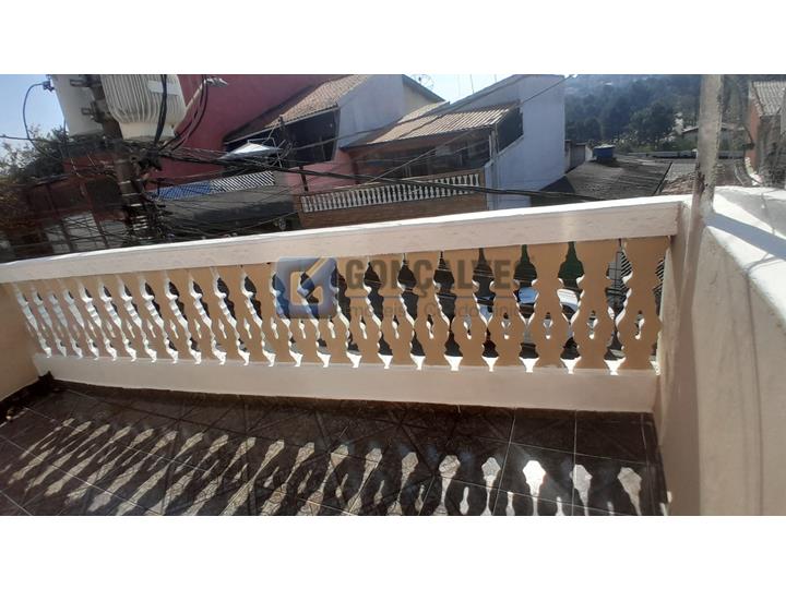 6028, Sobrado, à venda, à venda, 370.000,00,Alto Industrial, São Bernardo do Campo,2 quartos: B (32)